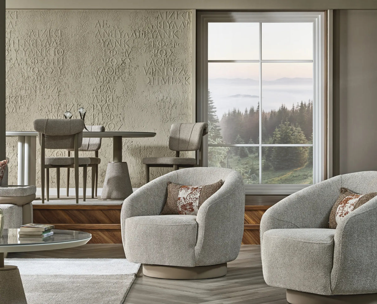 PRAG Sofa-Set