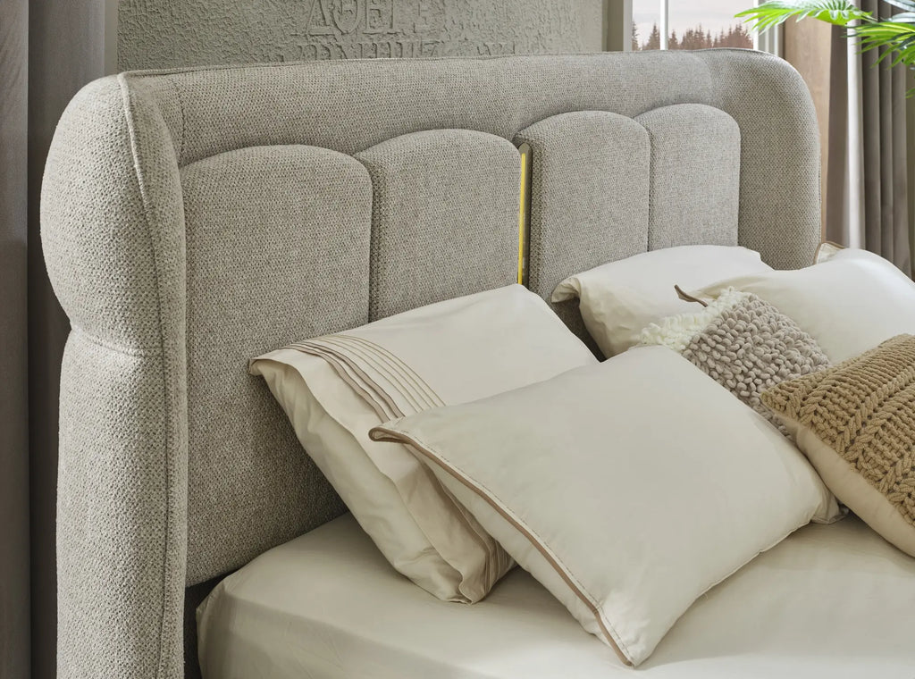 PRAG Schlafzimmer