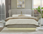 PRAG Schlafzimmer