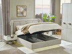 PRAG Schlafzimmer