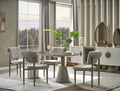 PRAG Esszimmer