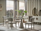 PRAG Esszimmer