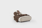 Orion Sofa | Saloni