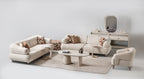 BERN Sofa & Ecksofa
