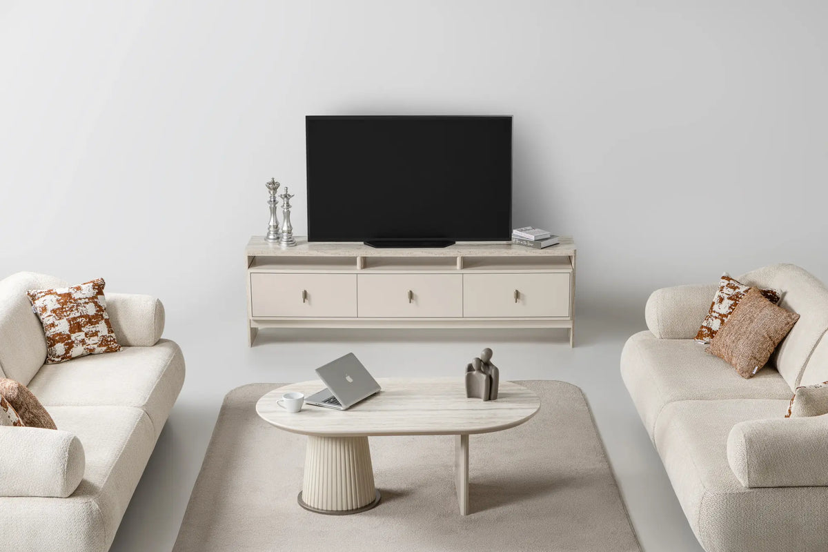 BERN TV-Möbel
