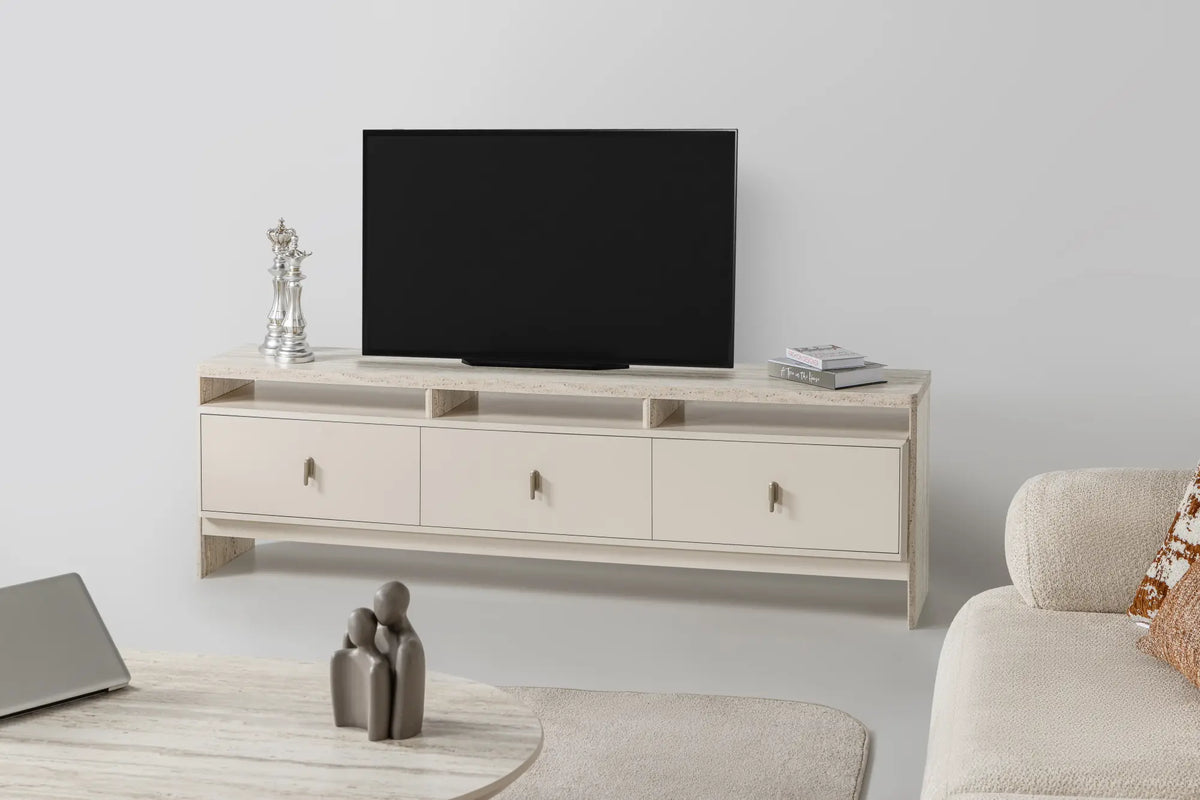 BERN TV-Möbel