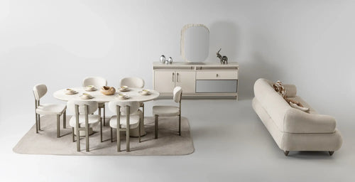 BERN Esszimmer
