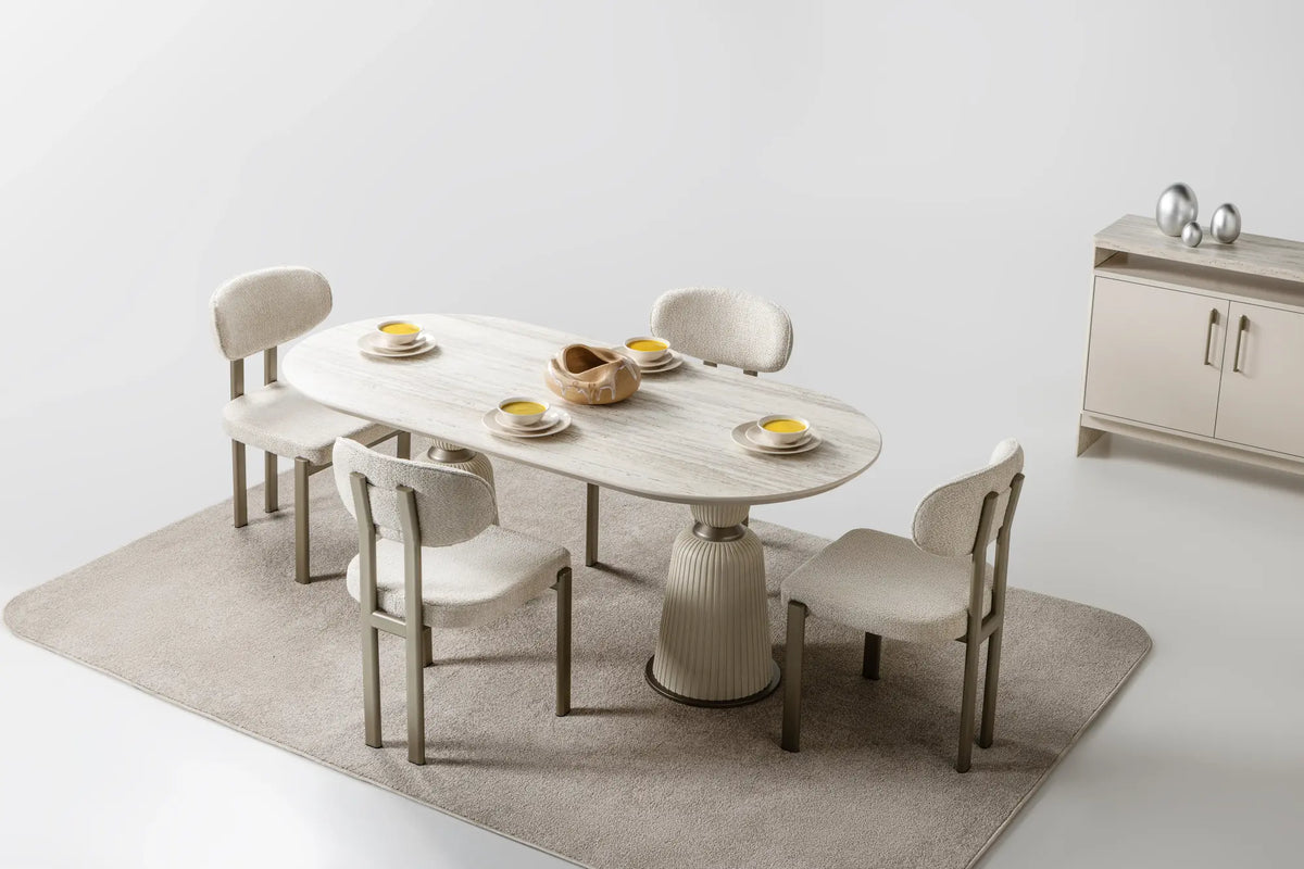 BERN Esszimmer