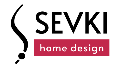 Sevki Home Design