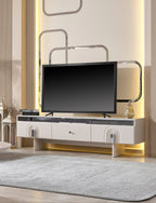 PARMA TV-Möbel