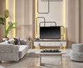 PARMA TV-Möbel