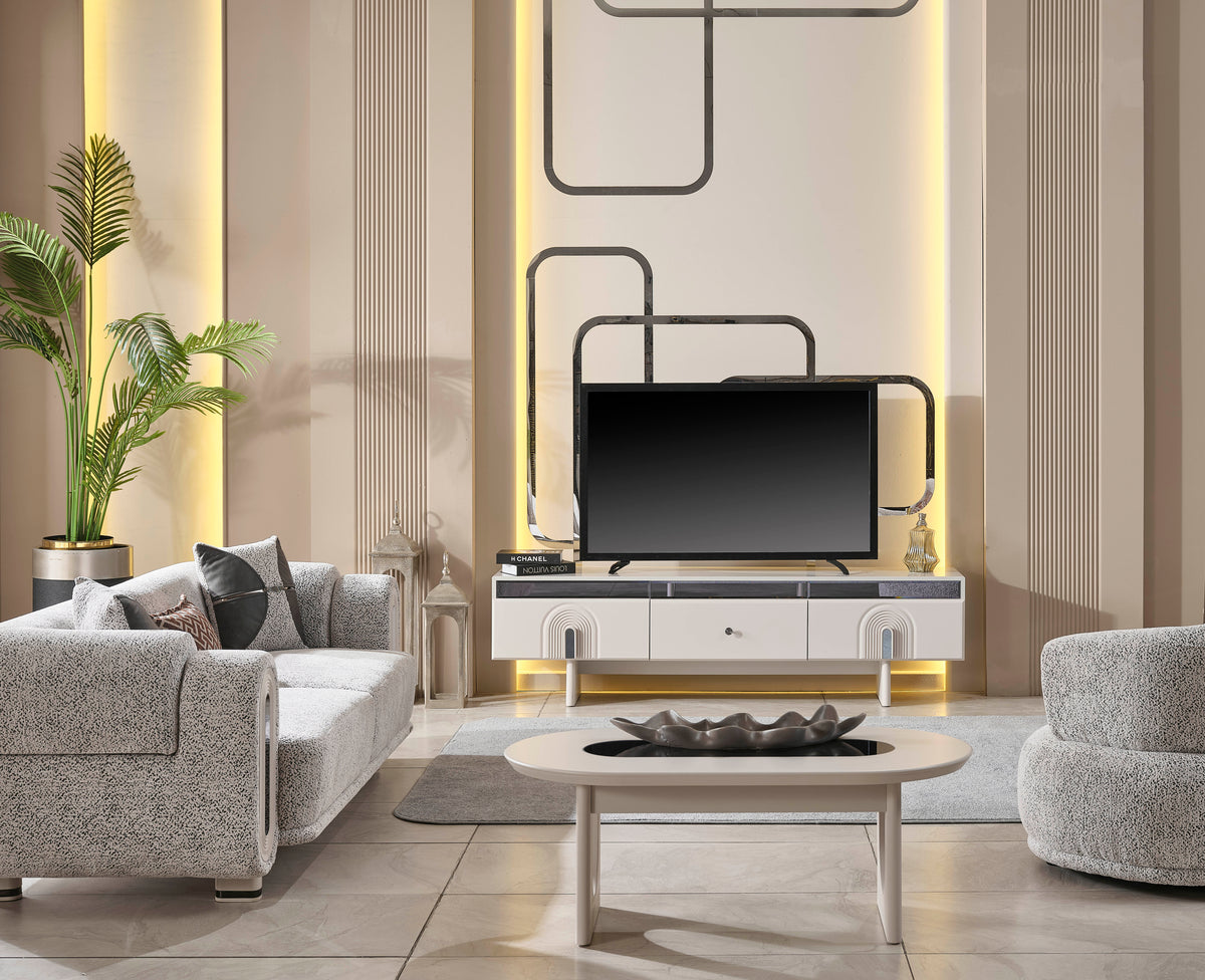 PARMA TV-Möbel
