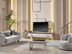 PARMA TV-Möbel
