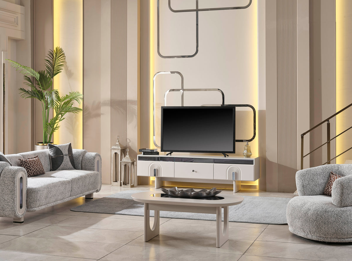 PARMA TV-Möbel