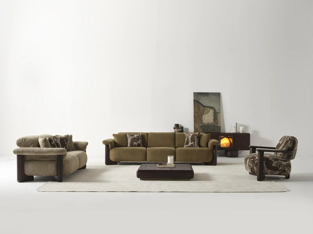 MORI Sofa-Set