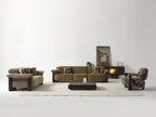MORI Sofa-Set