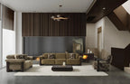 MORI Sofa-Set