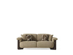 MORI Sofa-Set