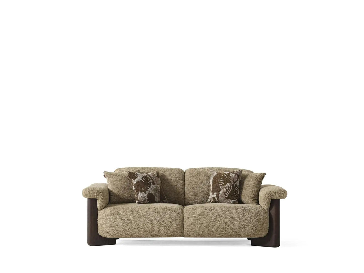 MORI Sofa-Set