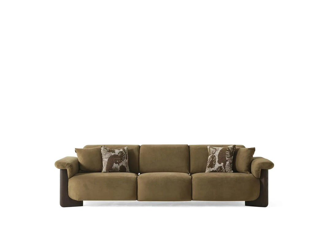 MORI Sofa-Set