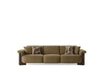 MORI Sofa-Set