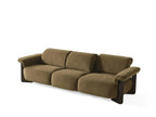 MORI Sofa-Set
