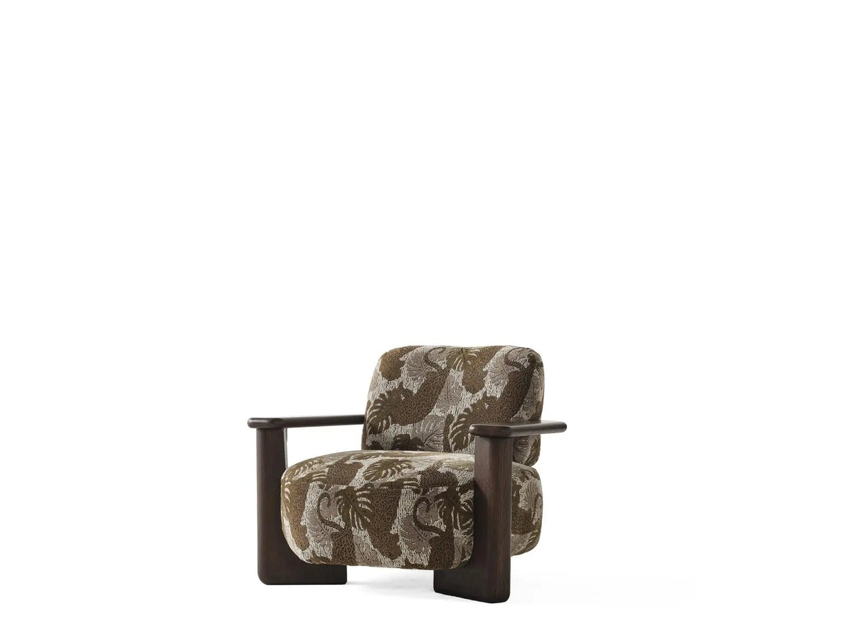 MORI Sofa-Set