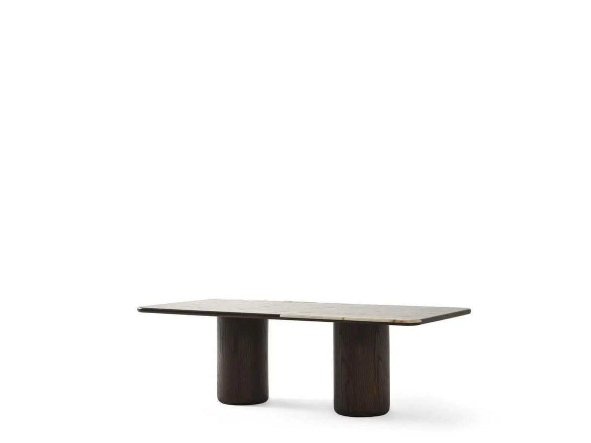 MORI Esszimmer