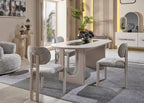 PARMA Esszimmer