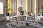 PARMA Esszimmer